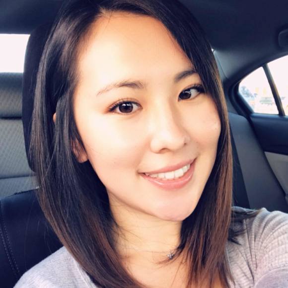 sophiak_14